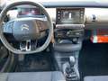 Citroen C4 Cactus 1,2 VTI82 Feel *PDC* Gelb - thumbnail 7