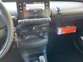 Citroen C4 Cactus 1,2 VTI82 Feel *PDC* Gelb - thumbnail 9