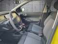 Citroen C4 Cactus 1,2 VTI82 Feel *PDC* Gelb - thumbnail 6