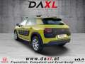 Citroen C4 Cactus 1,2 VTI82 Feel *PDC* Gelb - thumbnail 4