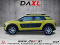 Citroen C4 Cactus 1,2 VTI82 Feel *PDC* Gelb - thumbnail 3