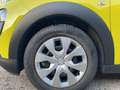 Citroen C4 Cactus 1,2 VTI82 Feel *PDC* Gelb - thumbnail 13