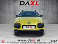 Citroen C4 Cactus 1,2 VTI82 Feel *PDC* Gelb - thumbnail 2