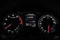 Audi A3 Cabriolet 35 TFSI CoD Pro Line 150pk  Cabrio/nieu Wit - thumbnail 21