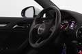 Audi A3 Cabriolet 35 TFSI CoD Pro Line 150pk  Cabrio/nieu Blanc - thumbnail 7