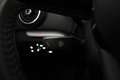 Audi A3 Cabriolet 35 TFSI CoD Pro Line 150pk  Cabrio/nieu Blanc - thumbnail 19