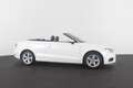 Audi A3 Cabriolet 35 TFSI CoD Pro Line 150pk  Cabrio/nieu Weiß - thumbnail 15