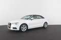 Audi A3 Cabriolet 35 TFSI CoD Pro Line 150pk  Cabrio/nieu Blanc - thumbnail 20