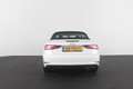 Audi A3 Cabriolet 35 TFSI CoD Pro Line 150pk  Cabrio/nieu Wit - thumbnail 8