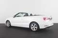 Audi A3 Cabriolet 35 TFSI CoD Pro Line 150pk  Cabrio/nieu Blanc - thumbnail 11
