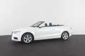 Audi A3 Cabriolet 35 TFSI CoD Pro Line 150pk  Cabrio/nieu Weiß - thumbnail 9