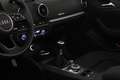 Audi A3 Cabriolet 35 TFSI CoD Pro Line 150pk  Cabrio/nieu Weiß - thumbnail 16