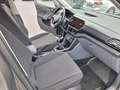 Volkswagen T-Cross Life Grau - thumbnail 11