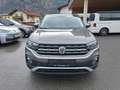 Volkswagen T-Cross Life Grau - thumbnail 2