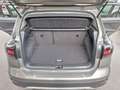 Volkswagen T-Cross Life Grau - thumbnail 9