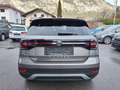 Volkswagen T-Cross Life Grau - thumbnail 5
