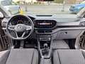 Volkswagen T-Cross Life Grau - thumbnail 12