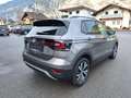 Volkswagen T-Cross Life Grau - thumbnail 4