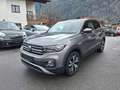 Volkswagen T-Cross Life Grau - thumbnail 1
