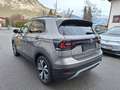 Volkswagen T-Cross Life Grau - thumbnail 6
