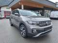 Volkswagen T-Cross Life Grau - thumbnail 3
