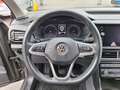Volkswagen T-Cross Life Grau - thumbnail 13