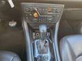 Citroen C5 2,7 V6 HDi FAP Exclusive Aut. Fekete - thumbnail 12