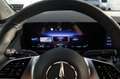 Mercedes-Benz EQA 250 EQA 250+ Luxury Line | Advanced Pakket | Winterpak Grijs - thumbnail 18