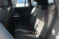 Mercedes-Benz EQA 250 EQA 250+ Luxury Line | Advanced Pakket | Winterpak Grijs - thumbnail 20