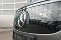 Mercedes-Benz EQA 250 EQA 250+ Luxury Line | Advanced Pakket | Winterpak Grijs - thumbnail 26