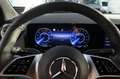Mercedes-Benz EQA 250 EQA 250+ Luxury Line | Advanced Pakket | Winterpak Grijs - thumbnail 14