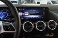 Mercedes-Benz EQA 250 EQA 250+ Luxury Line | Advanced Pakket | Winterpak Grijs - thumbnail 12