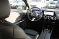 Mercedes-Benz EQA 250 EQA 250+ Luxury Line | Advanced Pakket | Winterpak Grijs - thumbnail 9