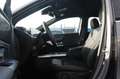 Mercedes-Benz EQA 250 EQA 250+ Luxury Line | Advanced Pakket | Winterpak Grijs - thumbnail 17