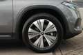 Mercedes-Benz EQA 250 EQA 250+ Luxury Line | Advanced Pakket | Winterpak Grijs - thumbnail 4