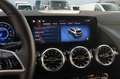Mercedes-Benz EQA 250 EQA 250+ Luxury Line | Advanced Pakket | Winterpak Grijs - thumbnail 10
