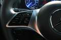 Mercedes-Benz EQA 250 EQA 250+ Luxury Line | Advanced Pakket | Winterpak Grijs - thumbnail 15