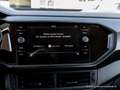 Volkswagen T-Cross 1.0 TSI LIFE Zwart - thumbnail 17