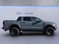 Ford Ranger 2.0 ECOBLUE DC XLT 5 posti Grau - thumbnail 8