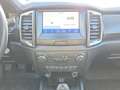 Ford Ranger 2.0 ECOBLUE DC XLT 5 posti Grau - thumbnail 13