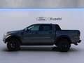Ford Ranger 2.0 ECOBLUE DC XLT 5 posti Grau - thumbnail 4