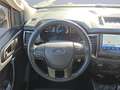 Ford Ranger 2.0 ECOBLUE DC XLT 5 posti Grau - thumbnail 14