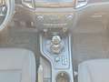 Ford Ranger 2.0 ECOBLUE DC XLT 5 posti Grau - thumbnail 12