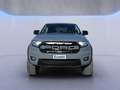 Ford Ranger 2.0 ECOBLUE DC XLT 5 posti Grau - thumbnail 2