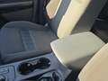 Ford Ranger 2.0 ECOBLUE DC XLT 5 posti Grau - thumbnail 25