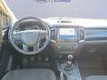 Ford Ranger 2.0 ECOBLUE DC XLT 5 posti Grau - thumbnail 11