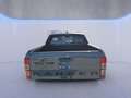Ford Ranger 2.0 ECOBLUE DC XLT 5 posti Grau - thumbnail 19