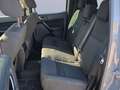 Ford Ranger 2.0 ECOBLUE DC XLT 5 posti Grau - thumbnail 17