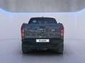 Ford Ranger 2.0 ECOBLUE DC XLT 5 posti Grau - thumbnail 6