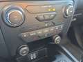Ford Ranger 2.0 ECOBLUE DC XLT 5 posti Grau - thumbnail 22